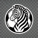 尤文图斯足球俱乐部官方Logo